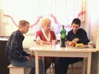 25P 885. #granny #grandma #mature