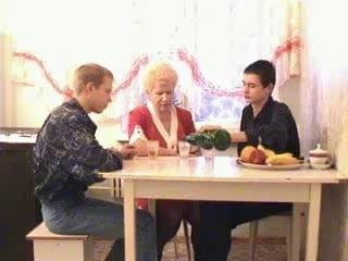 25P 885. #granny #grandma #mature
