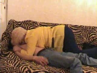 25P 889. #granny #grandma #mature