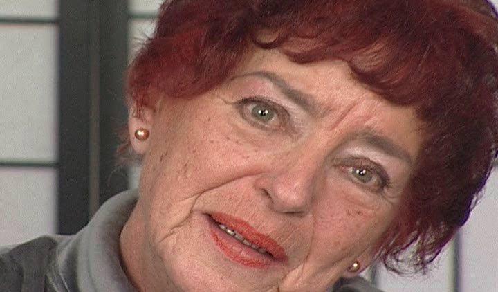 25P 908. #granny #grandma #mature