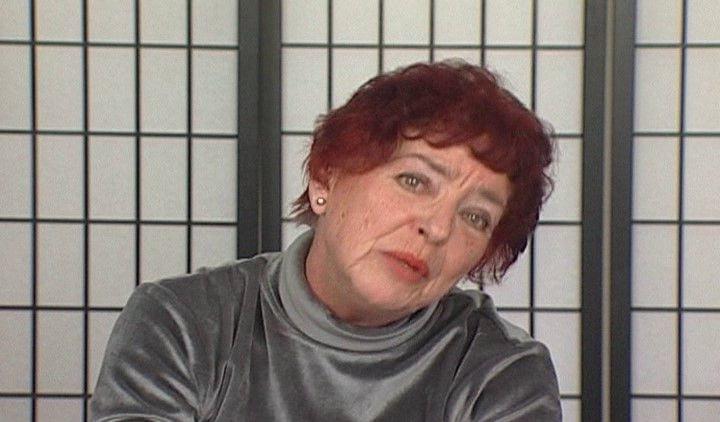 25P 908. #granny #grandma #mature