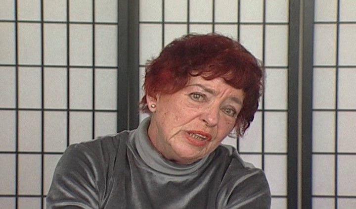 25P 908. #granny #grandma #mature