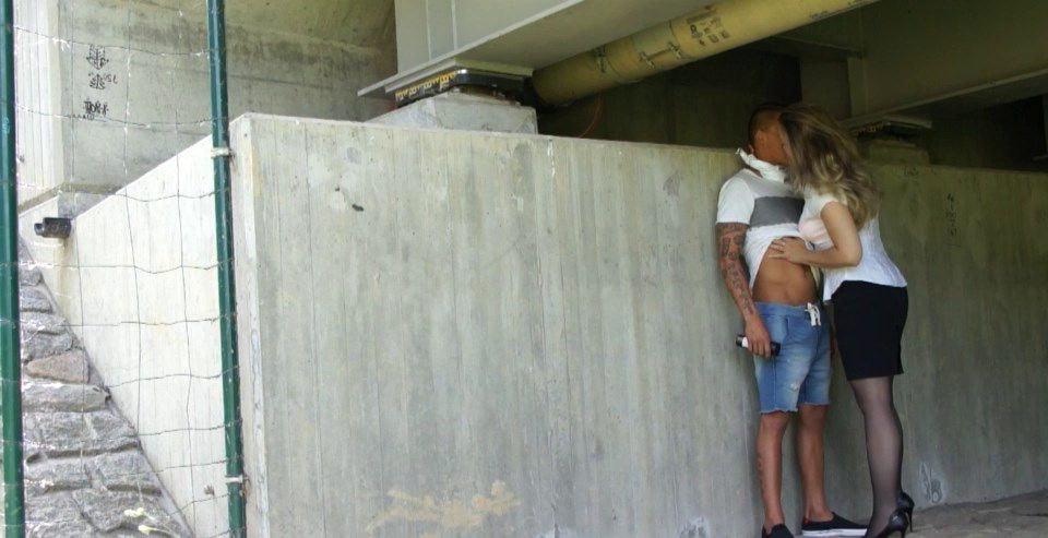 25P 891. #granny #grandma #mature