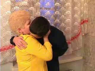 25P 890. #granny #grandma #mature