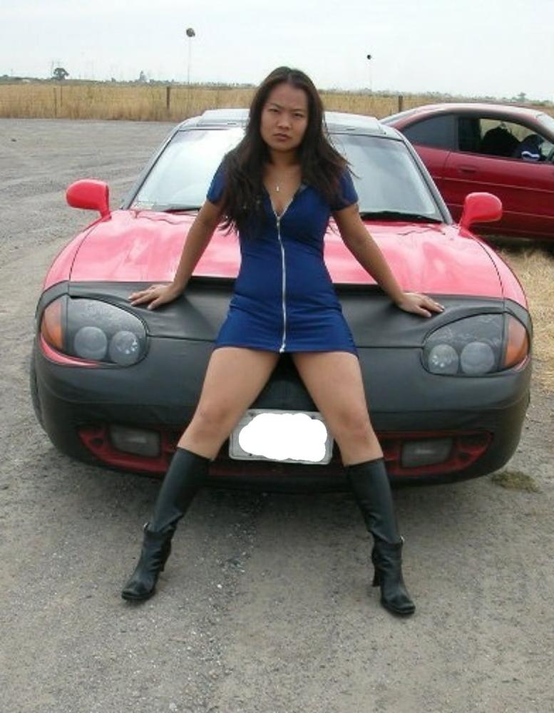 25P Amateur Asian Sluts 1