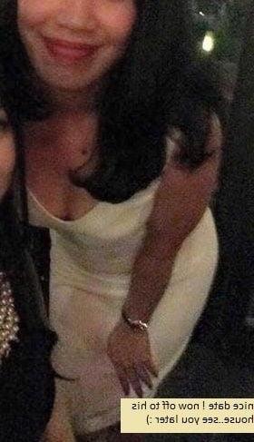 25P Amateur Asian Sluts 1