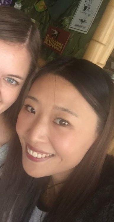 25P Amateur Asian Sluts 1
