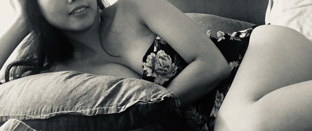 25P Amateur Asian Sluts 1