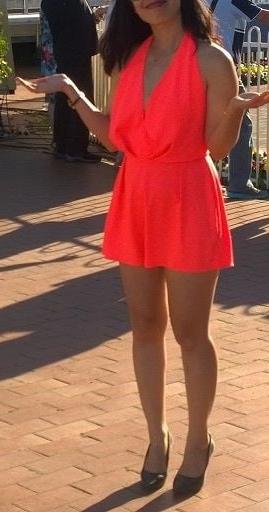 25P Amateur Asian Sluts 1