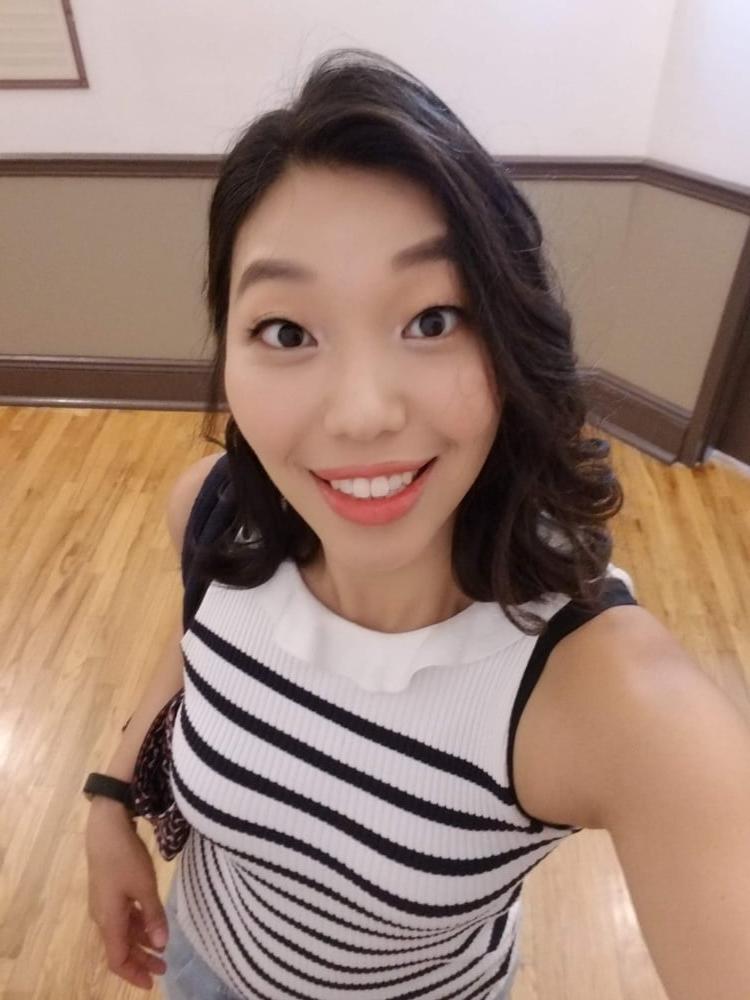 25P Amateur Asian Sluts 1