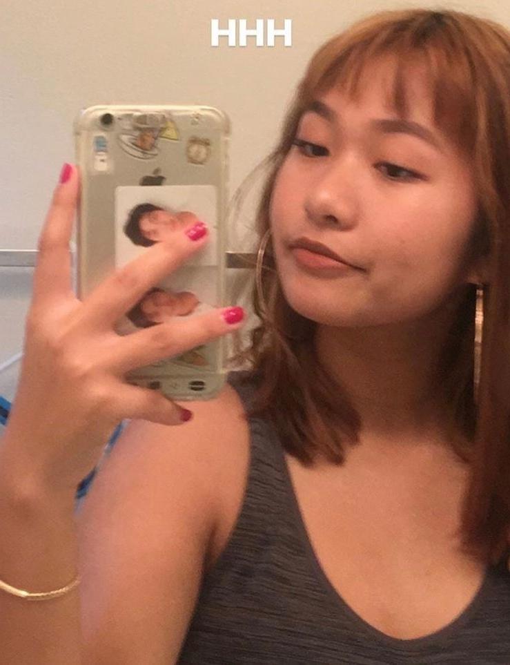 25P Amateur Asian Sluts 1