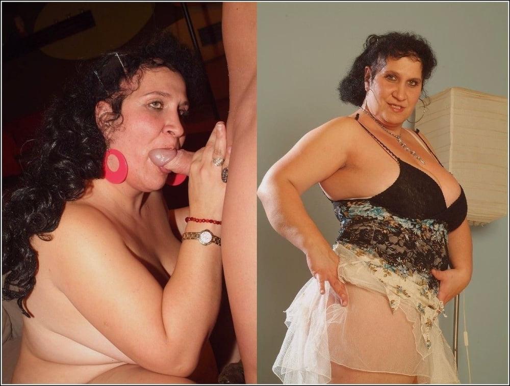 25P Webtastic Special: Granny Time Vol.1146