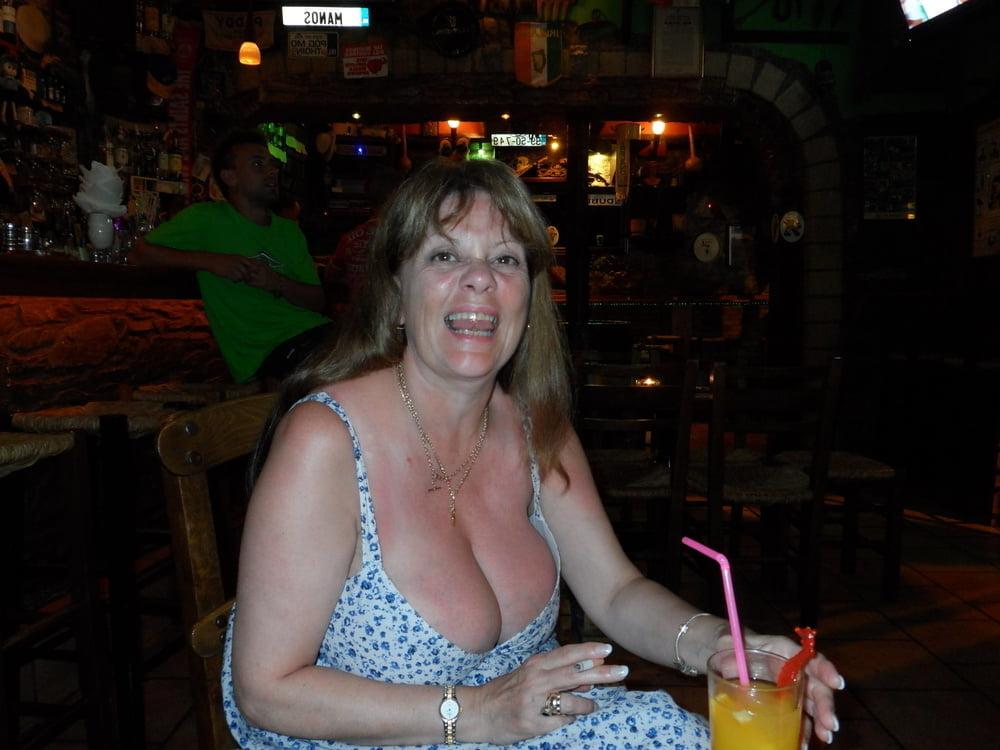 25P Webtastic Special: Granny Time Vol.1146