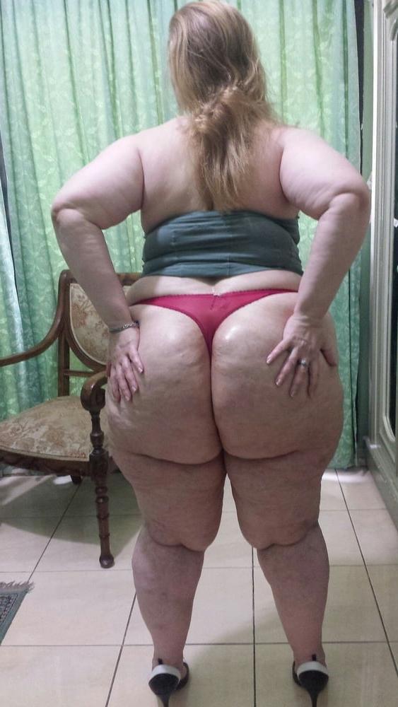 25P Webtastic Special: Granny Time Vol.1146