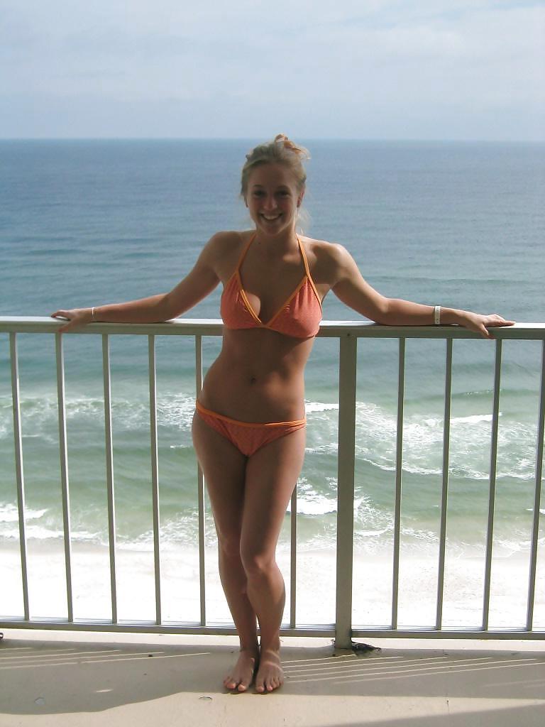 13P Vacation 2