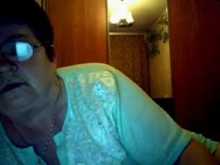25P 857. #granny #grandma #mature