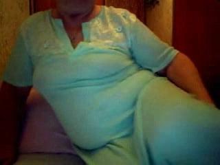 25P 857. #granny #grandma #mature