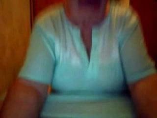 25P 857. #granny #grandma #mature