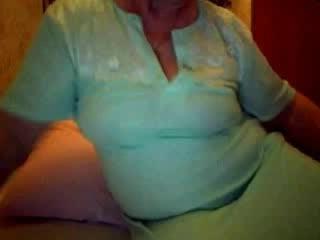 25P 857. #granny #grandma #mature