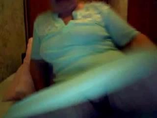 25P 857. #granny #grandma #mature