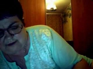 25P 857. #granny #grandma #mature