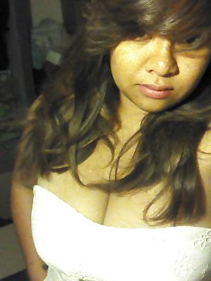 17P Asian Slut 1