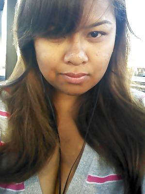17P Asian Slut 1