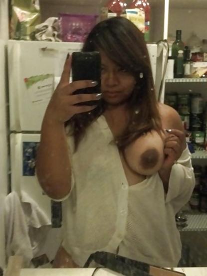 17P Asian Slut 1