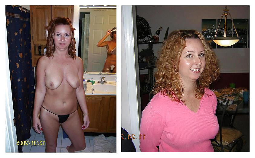25P Naked And Clothed 07