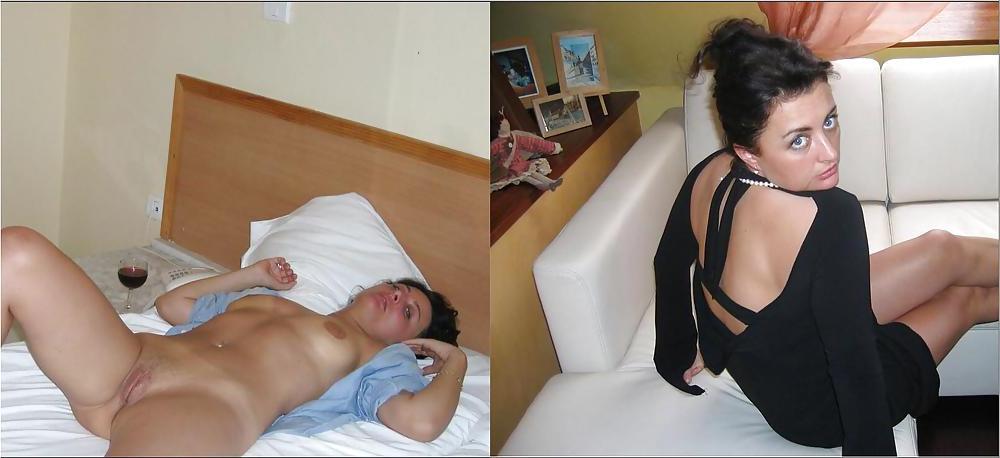 25P Naked And Clothed 07