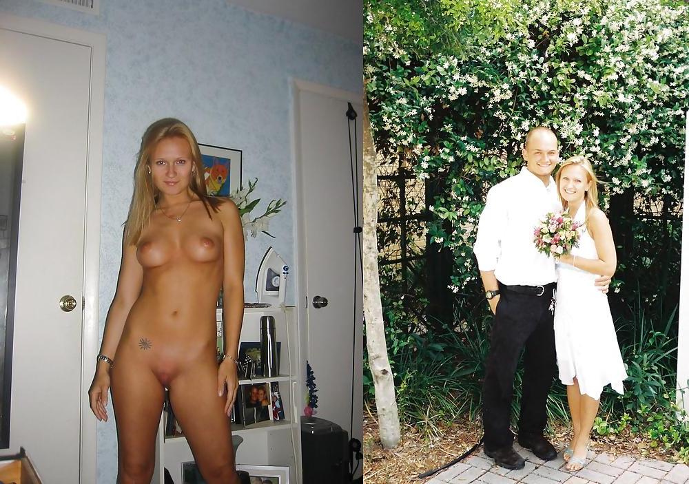 25P Naked And Clothed 07