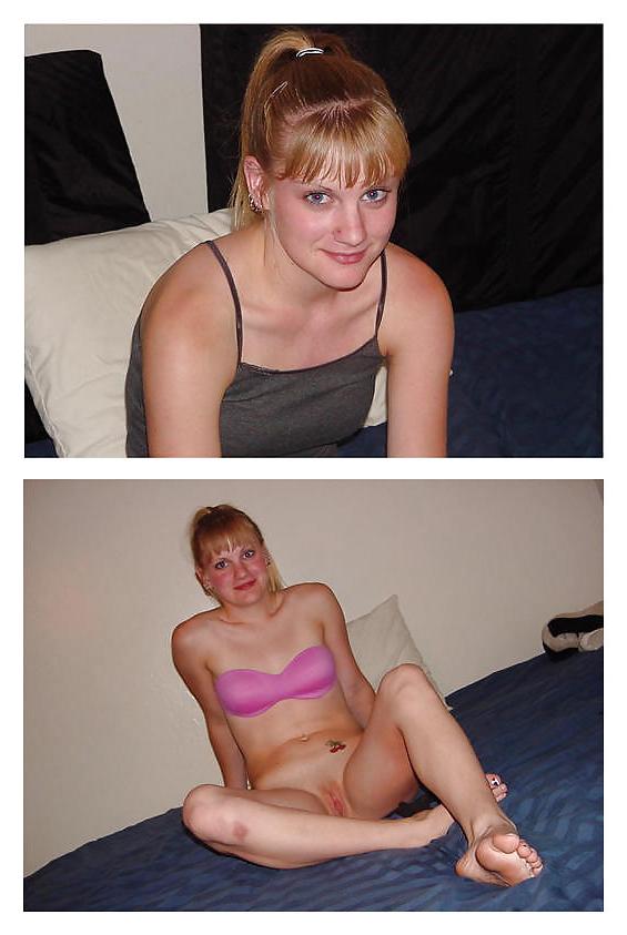 25P Naked And Clothed 07