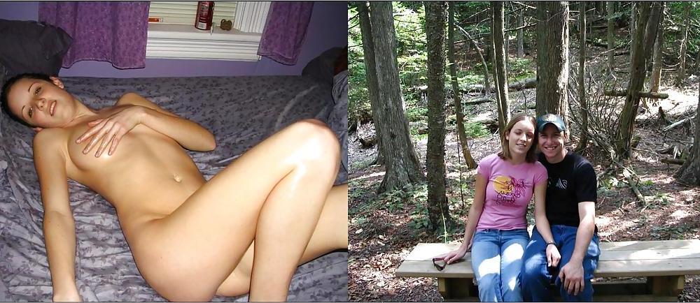 25P Naked And Clothed 07