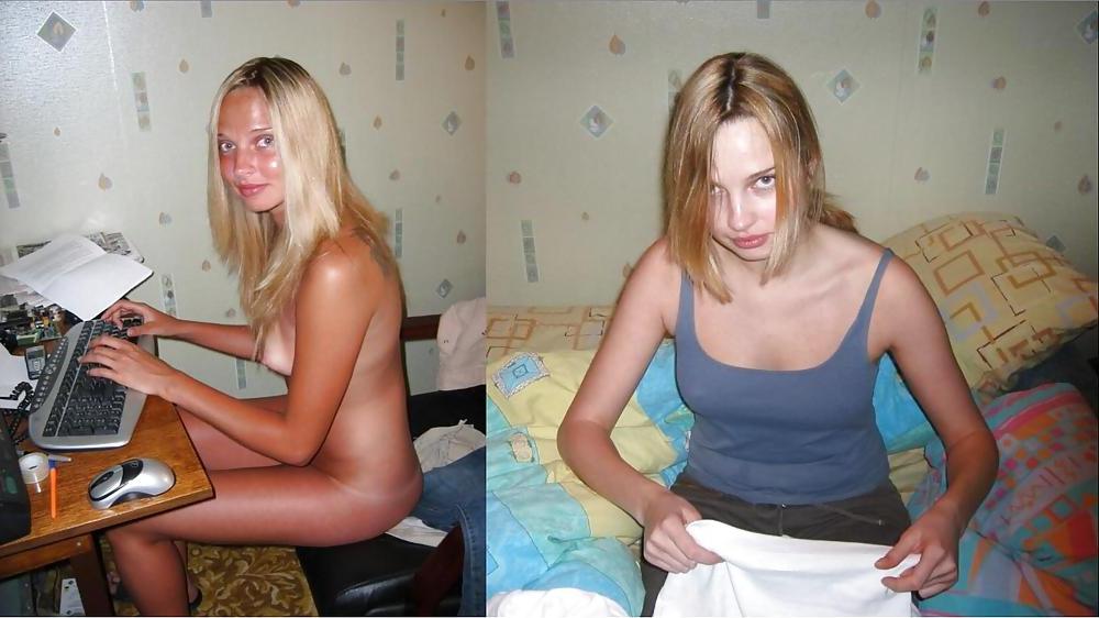 25P Naked And Clothed 07