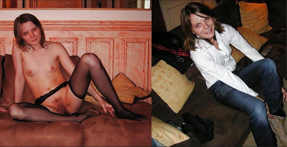 25P Naked And Clothed 07