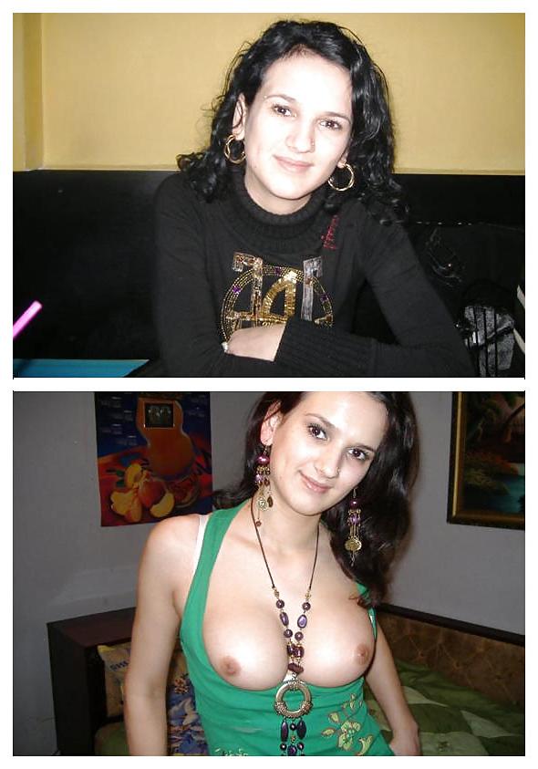 25P Naked And Clothed 07