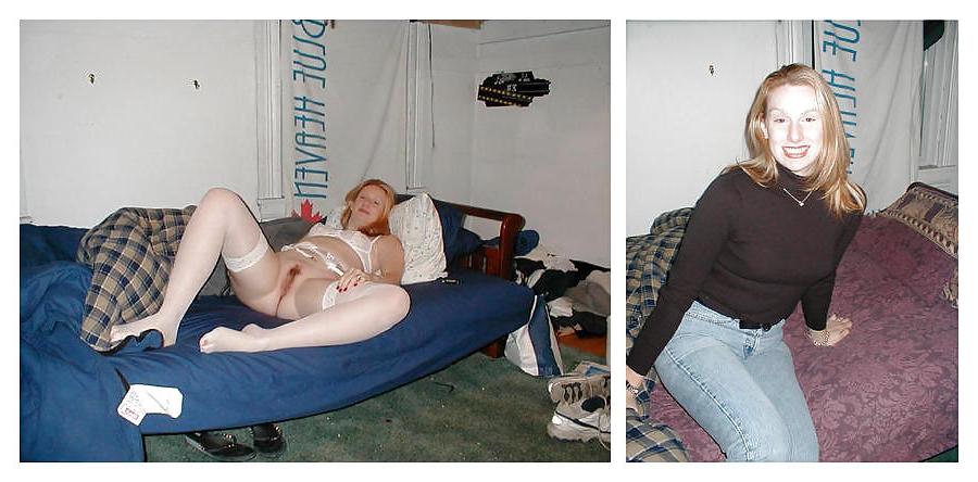 25P Naked And Clothed 07