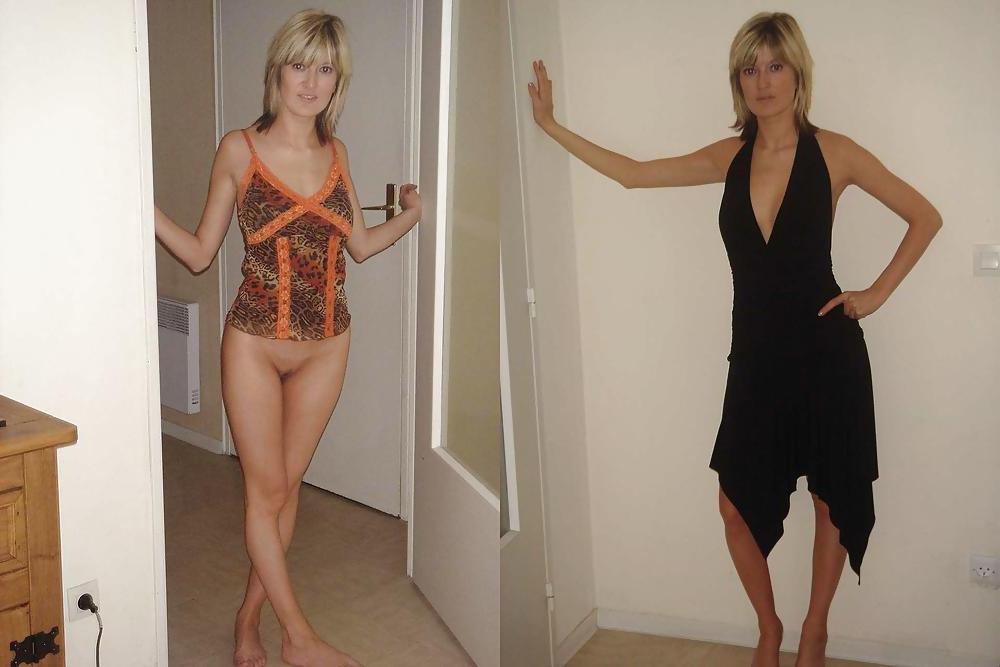 25P Naked And Clothed 07