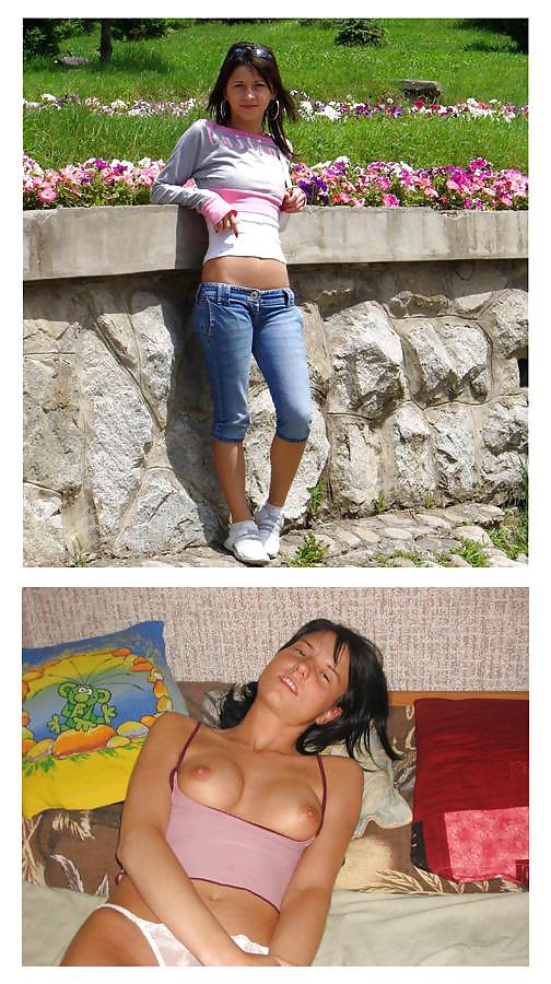 25P Naked And Clothed 07