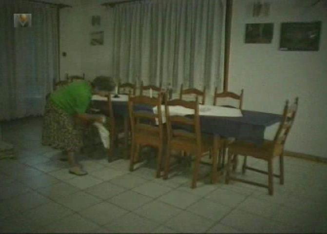 25P 911.1. #granny #grandma #mature