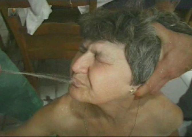 25P 911.1. #granny #grandma #mature