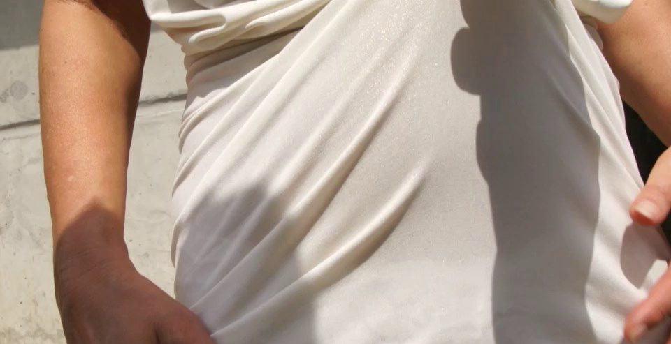 25P 820. #granny #grandma #mature