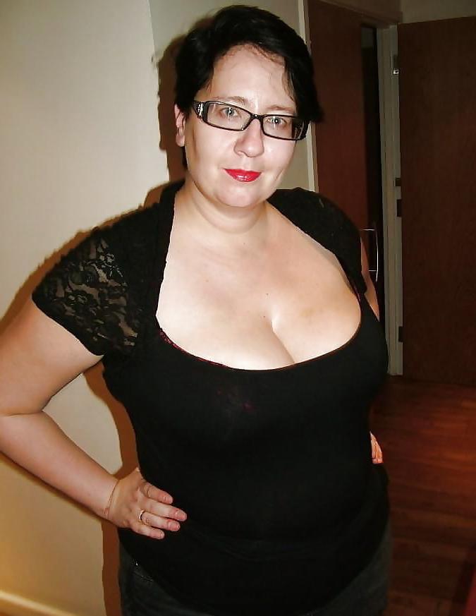 25P hot Granny and Mature 67