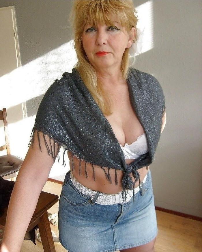 25P hot Granny and Mature 67