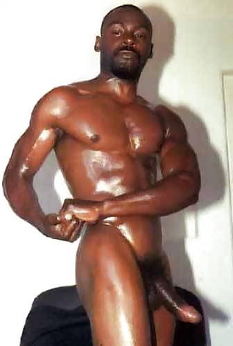 10P Black cock 01