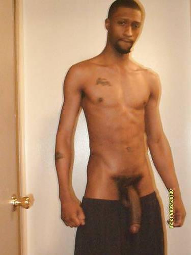 10P Black cock 01