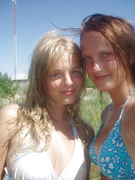 25P Baby Teen Amateur 5