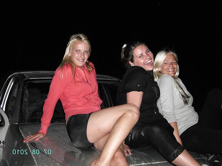 25P Baby Teen Amateur 5