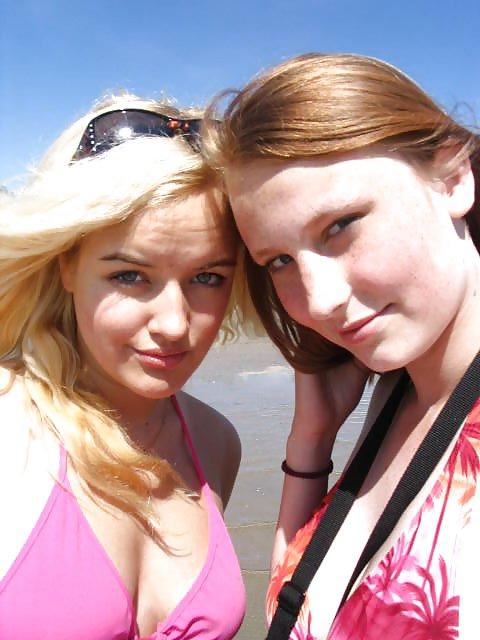 25P Baby Teen Amateur 5