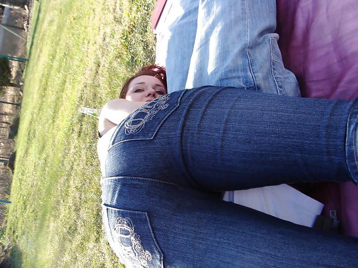 25P Baby Teen Amateur 5